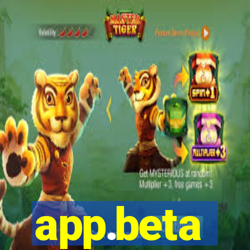 app.beta