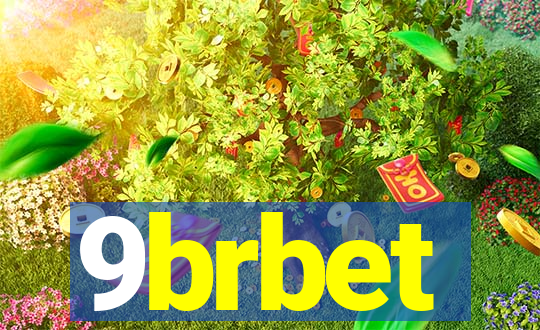 9brbet