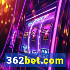 362bet.com