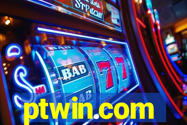 ptwin.com