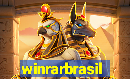 winrarbrasil