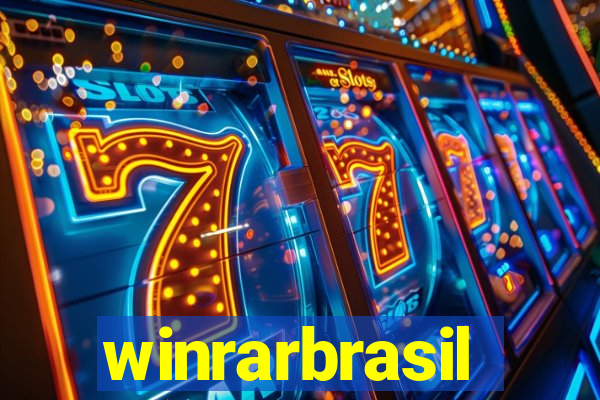 winrarbrasil