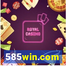 585win.com