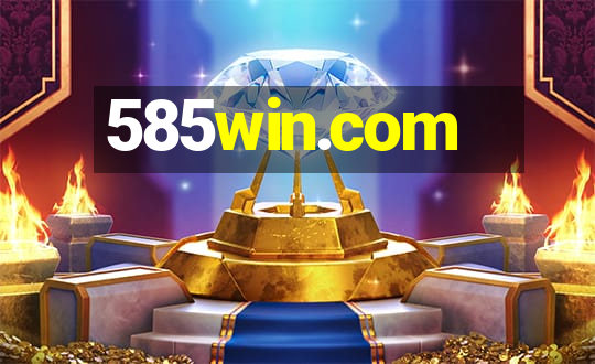 585win.com