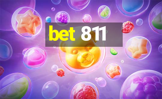 bet 811