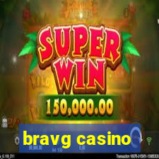 bravg casino