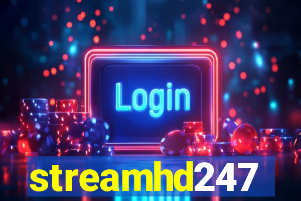 streamhd247