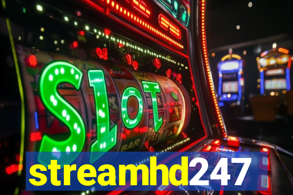 streamhd247