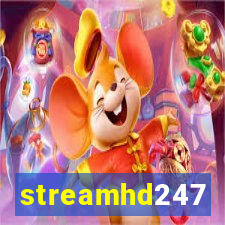 streamhd247