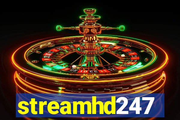 streamhd247