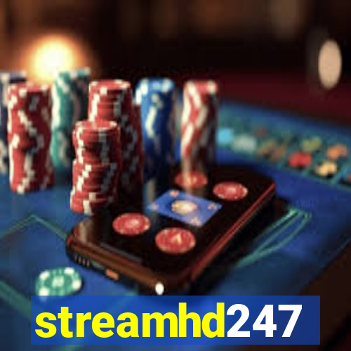 streamhd247