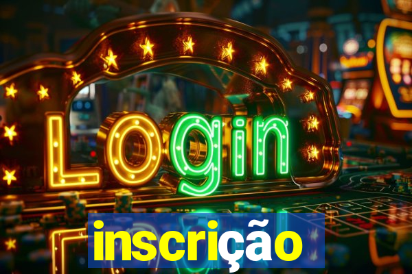 inscrição municipal porto alegre