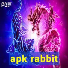 apk rabbit