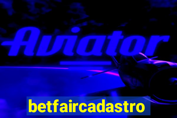 betfaircadastro