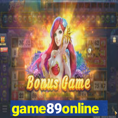 game89online