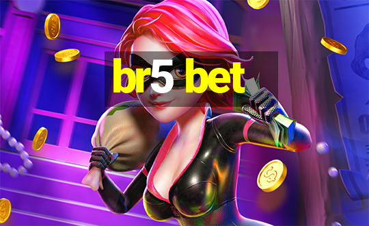 br5 bet