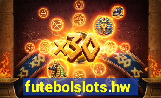 futebolslots.hwgame.sanliu