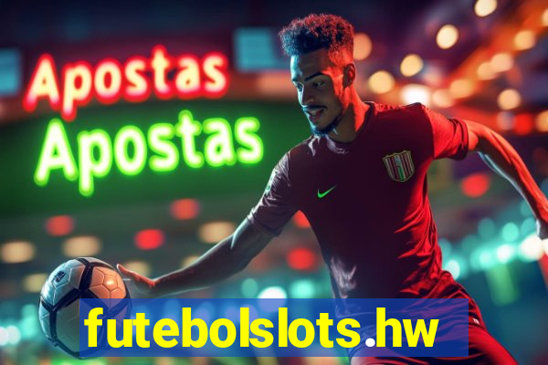 futebolslots.hwgame.sanliu