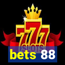 bets 88