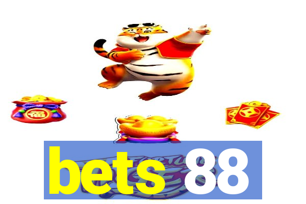 bets 88