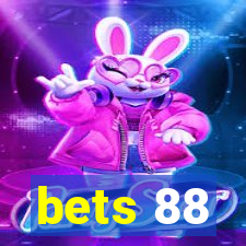 bets 88