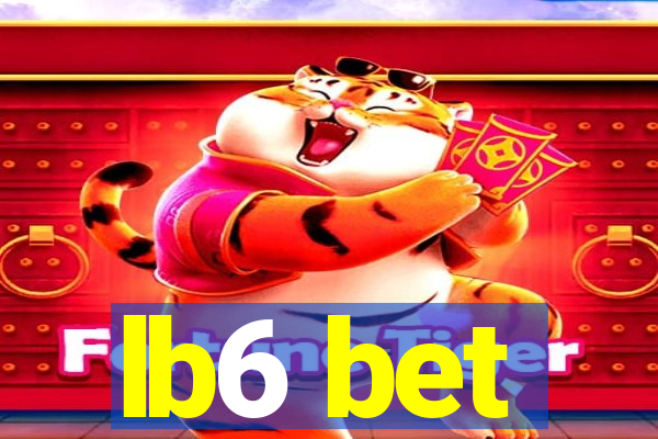 lb6 bet