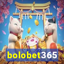 bolobet365