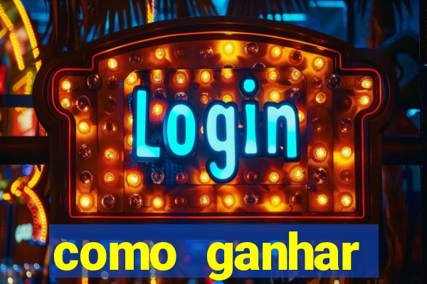 como ganhar dinheiro em casinos online