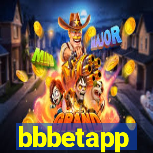 bbbetapp