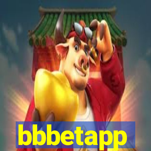 bbbetapp