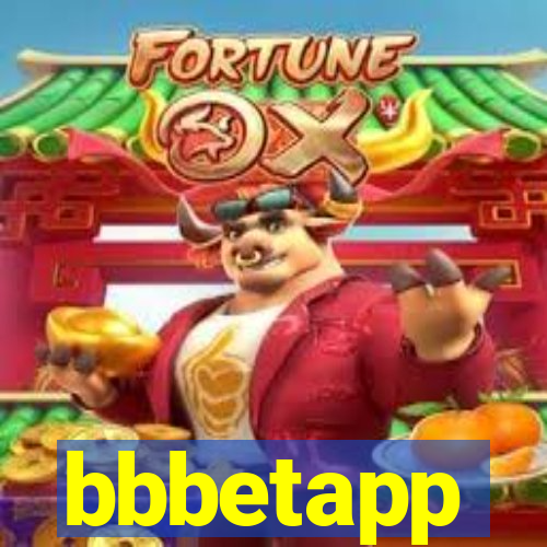 bbbetapp