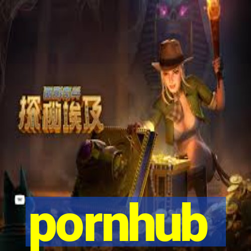 pornhub