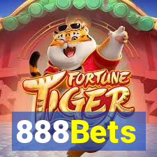 888Bets