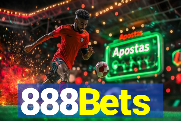 888Bets