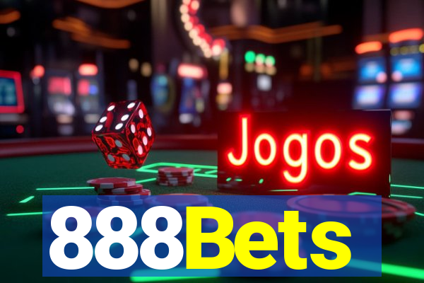 888Bets