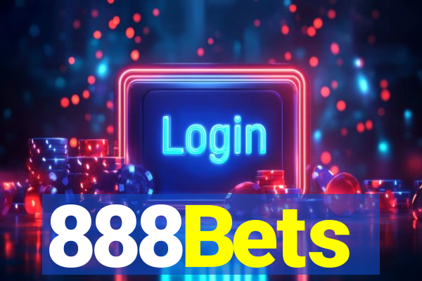 888Bets