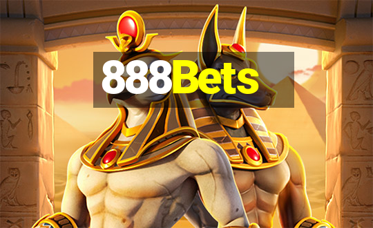 888Bets