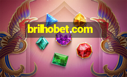 brilhobet.com