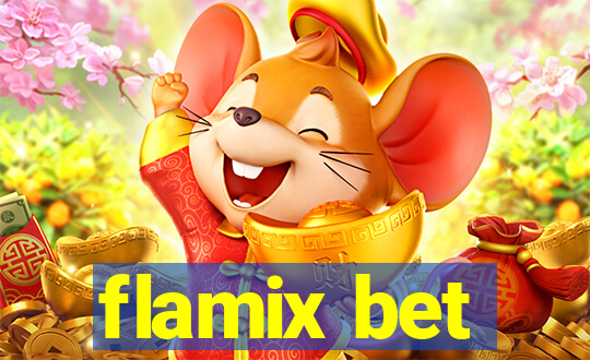 flamix bet