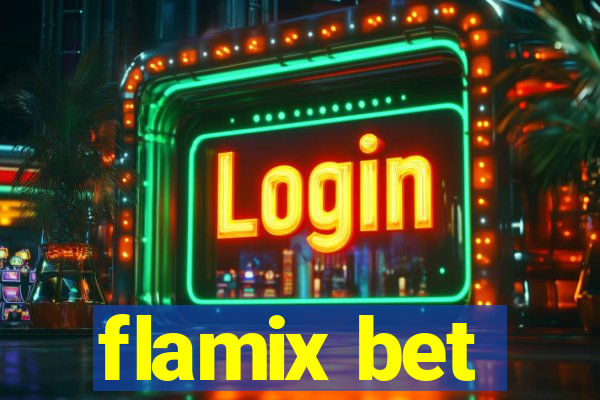 flamix bet