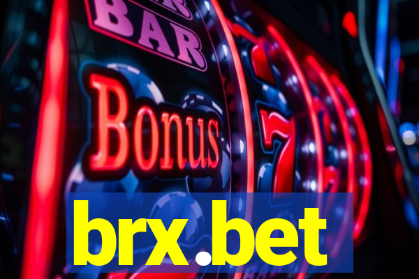 brx.bet