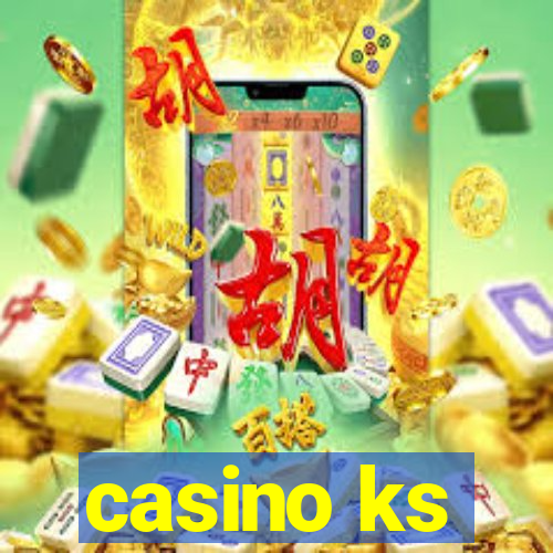 casino ks