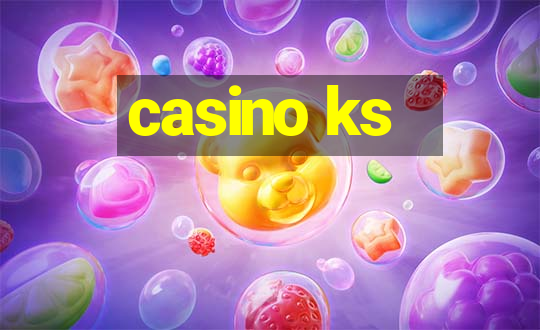 casino ks