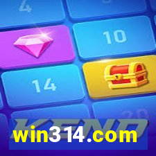 win314.com