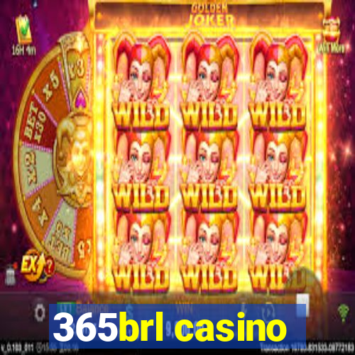 365brl casino