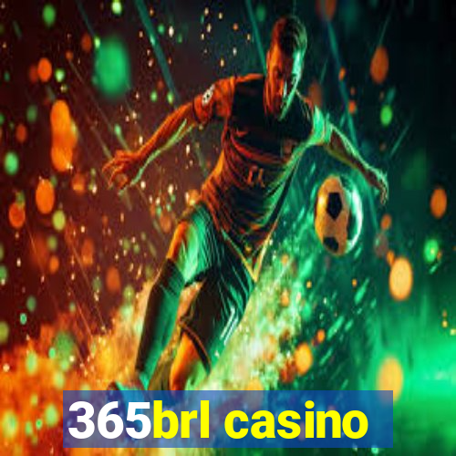 365brl casino