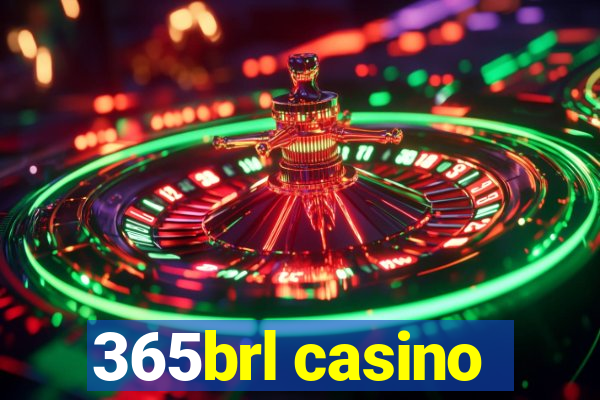 365brl casino