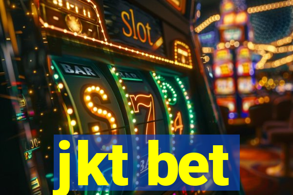 jkt bet