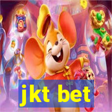 jkt bet