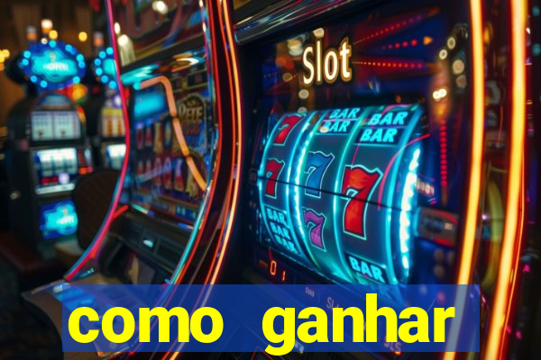 como ganhar dinheiro em plataformas de jogos